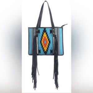 Myra Queen Creek Bag